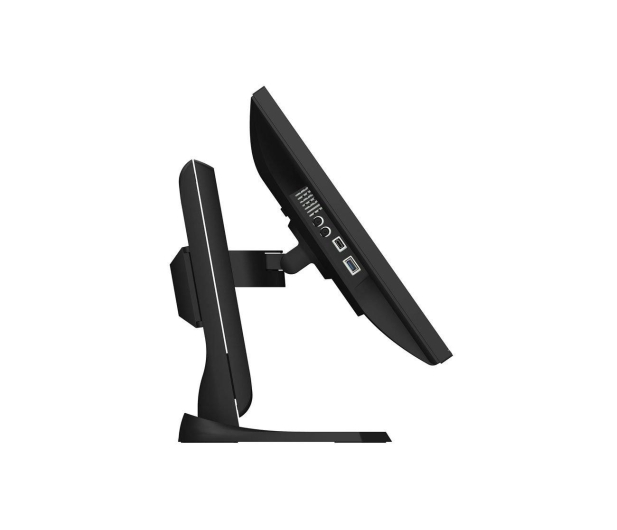 Eizo FlexScan EV3240X-BK - 1166536 - zdjęcie 3